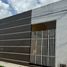 2,153 Sqft Office for rent in Carmen, Campeche, Carmen