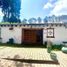 4 Schlafzimmer Haus zu verkaufen in Juchitepec, Mexico, Juchitepec