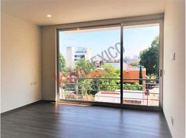 3 Schlafzimmer Appartement zu verkaufen in Miguel Hidalgo, Mexico City, Miguel Hidalgo, Mexico City