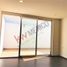 3 Schlafzimmer Appartement zu verkaufen in Miguel Hidalgo, Mexico City, Miguel Hidalgo, Mexico City