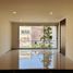 Condominium 3 chambre à vendre à Miguel Hidalgo, Mexico City, Miguel Hidalgo, Mexico City