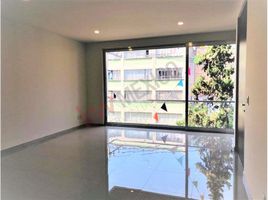 Condominium 3 chambre à vendre à Miguel Hidalgo, Mexico City, Miguel Hidalgo, Mexico City