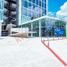 40 제곱미터입니다 Office for sale in 코즈멜, Quintana Roo, 코즈멜