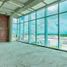 40 제곱미터입니다 Office for sale in 코즈멜, Quintana Roo, 코즈멜