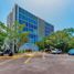40 제곱미터입니다 Office for sale in 코즈멜, Quintana Roo, 코즈멜
