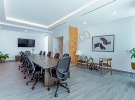 40 제곱미터입니다 Office for sale in 코즈멜, Quintana Roo, 코즈멜