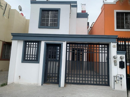 3 Habitación Casa en alquiler en Monterrey, Nuevo León, Monterrey, Nuevo León