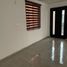 3 Habitación Casa en alquiler en Monterrey, Nuevo León, Monterrey, Nuevo León