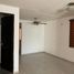 3 Habitación Casa en alquiler en Monterrey, Nuevo León, Monterrey, Nuevo León