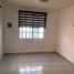 3 Habitación Casa en alquiler en Monterrey, Nuevo León, Monterrey, Nuevo León