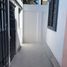 3 Habitación Casa en alquiler en Monterrey, Nuevo León, Monterrey, Nuevo León