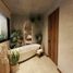 3 Schlafzimmer Villa zu verkaufen in Othon P Blanco, Quintana Roo, Othon P Blanco