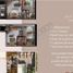3 Schlafzimmer Villa zu verkaufen in Othon P Blanco, Quintana Roo, Othon P Blanco