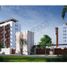 1 Bedroom Apartment for sale in Torreon, Coahuila, Torreon