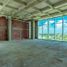 431 Sqft Office for sale in Cozumel, Quintana Roo, Cozumel