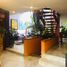 4 Schlafzimmer Villa zu verkaufen in Naucalpan De Juarez, Mexico, Naucalpan De Juarez