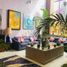 4 Schlafzimmer Villa zu verkaufen in Naucalpan De Juarez, Mexico, Naucalpan De Juarez