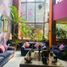 4 Schlafzimmer Villa zu verkaufen in Naucalpan De Juarez, Mexico, Naucalpan De Juarez