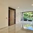 2 Habitación Apartamento en venta en Miguel Hidalgo, Ciudad de México, Miguel Hidalgo, Ciudad de México
