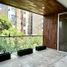 2 Habitación Apartamento en venta en Miguel Hidalgo, Ciudad de México, Miguel Hidalgo, Ciudad de México