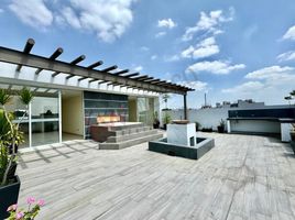 2 Habitación Apartamento en venta en Miguel Hidalgo, Ciudad de México, Miguel Hidalgo, Ciudad de México