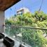 2 Habitación Apartamento en venta en Miguel Hidalgo, Ciudad de México, Miguel Hidalgo, Ciudad de México