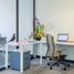 16.16 m² Office for rent in Tultitlan, Mexico, Tultitlan