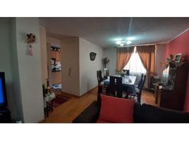 3 Habitación Apartamento en venta en Bicentenario Park, Quito, Quito, Quito