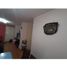 3 Bedroom Apartment for sale in Quito, Pichincha, Quito, Quito