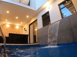 4 Schlafzimmer Villa zu verkaufen in Culiacan, Sinaloa, Culiacan, Sinaloa
