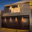 4 Schlafzimmer Villa zu verkaufen in Culiacan, Sinaloa, Culiacan, Sinaloa