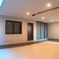 4 Schlafzimmer Villa zu verkaufen in Culiacan, Sinaloa, Culiacan, Sinaloa