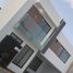 3 Habitación Villa en venta en Toluca, México, Toluca, México