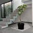 3 Habitación Villa en venta en Toluca, México, Toluca, México