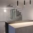3 Habitación Villa en venta en Toluca, México, Toluca, México