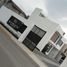 3 Habitación Villa en venta en Toluca, México, Toluca, México