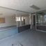 23 Bedroom House for rent in Tezontepec De Aldama Hidalgo, Tezontepec De Aldama