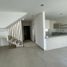 Maison 3 chambre à louer à Toluca, Mexico, Toluca