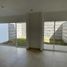 Maison 3 chambre à louer à Toluca, Mexico, Toluca