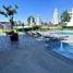 3 Habitación Villa en venta en Zapopan, Jalisco, Zapopan