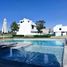 3 Schlafzimmer Haus zu verkaufen in Zapopan, Jalisco, Zapopan, Jalisco