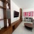 2 Schlafzimmer Wohnung zu verkaufen in Zapopan, Jalisco, Zapopan