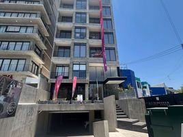 2 Schlafzimmer Wohnung zu verkaufen in Zapopan, Jalisco, Zapopan