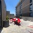 2 Schlafzimmer Wohnung zu verkaufen in Zapopan, Jalisco, Zapopan