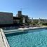 3 Habitación Villa en venta en Zapopan, Jalisco, Zapopan