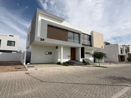 3 Habitación Villa en venta en Zapopan, Jalisco, Zapopan