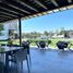 3 Habitación Villa en venta en Zapopan, Jalisco, Zapopan