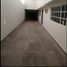 3 Schlafzimmer Haus zu verkaufen in Almoloya De Juarez, Mexico, Almoloya De Juarez
