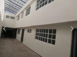 3 Schlafzimmer Haus zu verkaufen in Almoloya De Juarez, Mexico, Almoloya De Juarez