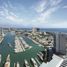 Condominium 2 chambre à vendre à Isla Mujeres, Quintana Roo, Isla Mujeres